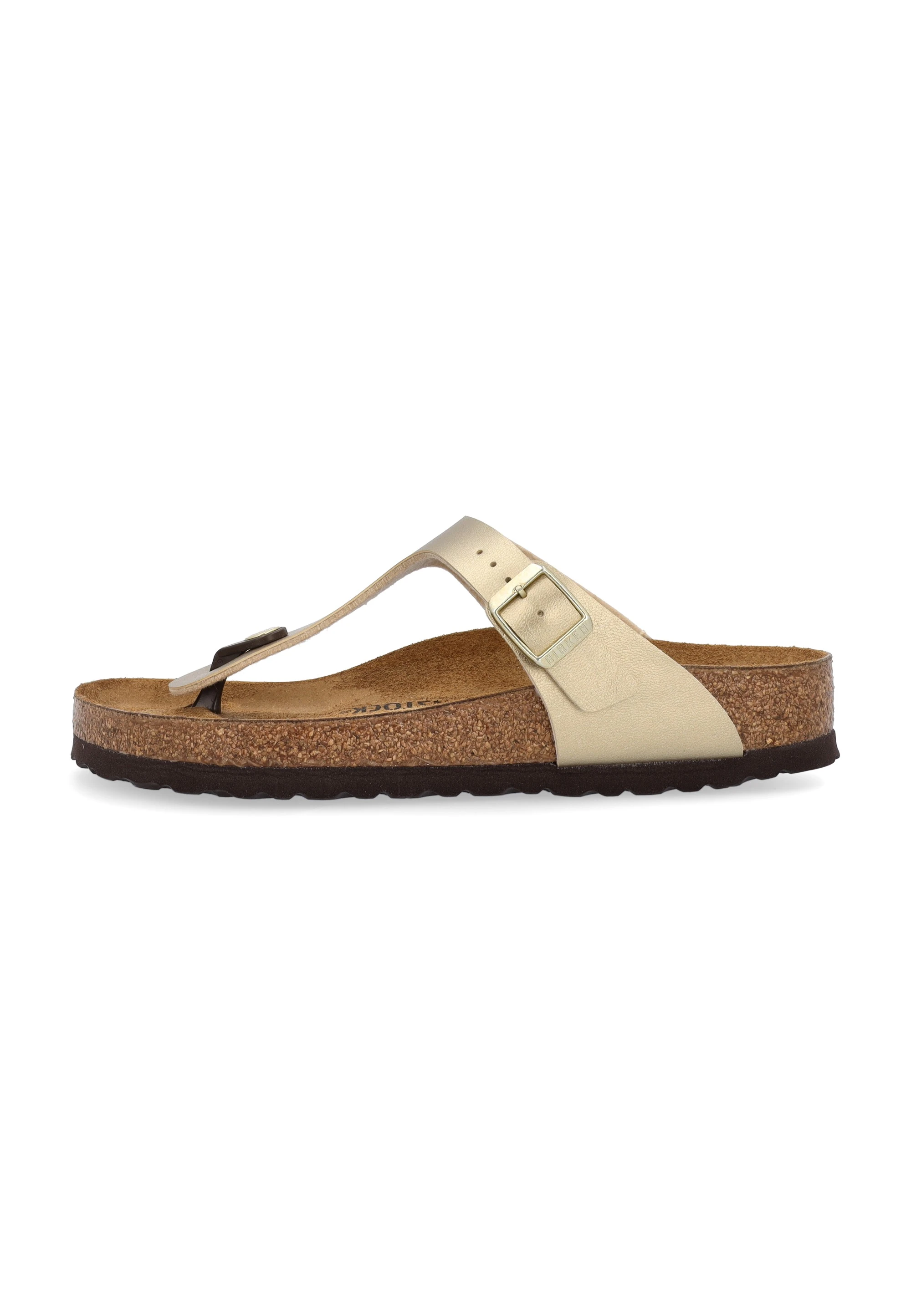 Ciabatte infradito Birkenstock Gizeh BS